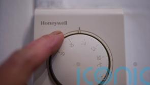 Three energy firms permitted to return to forcible prepayment meter installation