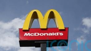 Investors condemned for opposing move to make meat suppliers cut antibiotics use