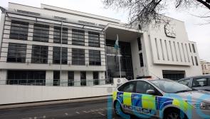 Three teenagers admit unlawful killing of man who was attacked in a park
