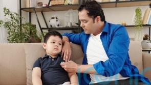 When is it ok to keep my child off school? As new drive launched to tackle absences