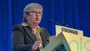 Cherry: I expect cross-party support for plan to reform Lord Advocate&rsquo;s role