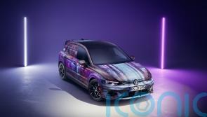 Volkswagen to add ChatGPT to its cars