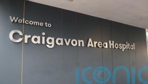 Move to permanently consolidate surgery services at Craigavon approved