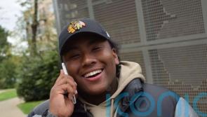 Police name 24-year-old man stabbed to death in north London