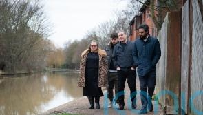 Starmer criticises Government’s response to flooding