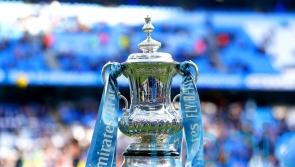 Maidstone handed tricky trip to Ipswich in FA Cup fourth round