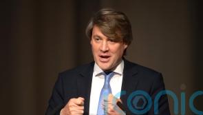 Fresh by-election headache for Sunak confirmed as Skidmore officially resigns