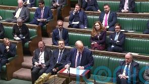 Ministers looking to speed up overturning of Horizon scandal convictions