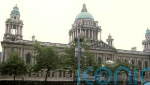 Belfast charity that had funding cut &lsquo;vital&rsquo; for children with special needs