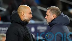 5 ties to watch in FA Cup fourth round