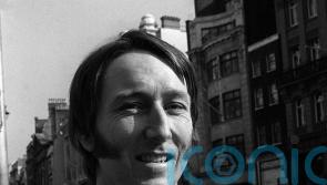 JPR Williams: The orthopaedic surgeon who broke bones with Lions and Wales