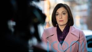 Labour will legislate for national register of children not in school