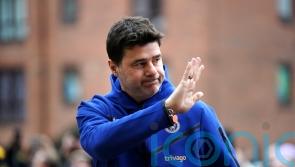 Mauricio Pochettino wants Chelsea to enjoy cup semi-final against Middlesbrough