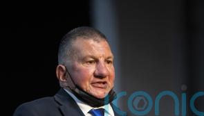 Scottish Government has betrayed disabled people over toilets pledge – Tory MSP