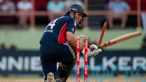 On This Day in 2009: Andrew Strauss named captain for whole West Indies tour