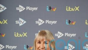 Post Office scandal screenwriter says series stands for those ‘who feel unheard’