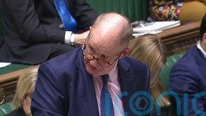 Ministers scramble to speed up the overturning of Post Office convictions