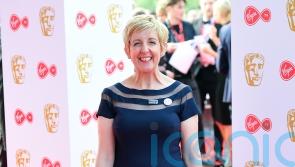 Julie Hesmondhalgh: Post Office drama has ‘put real people into living rooms’