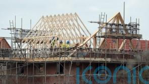 ‘Brutal’ cut to affordable housing budget should be reversed, MSPs told