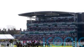 Jockey Club commits to record prize-money and greater transparency