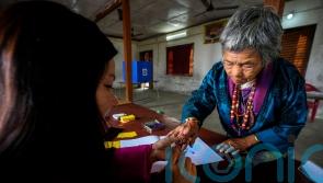 Bhutan’s People’s Democratic Party wins election to return to power