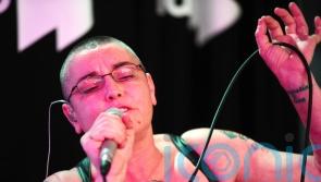 Sinead O’Connor ‘died of natural causes’