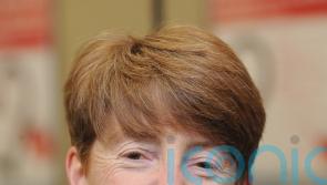 Who is disgraced former Post Office boss Paula Vennells?