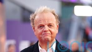 ITV ‘overwhelmed by the power of our Post Office drama’