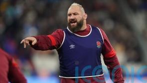 Joe Marler injury blow adds to England worries