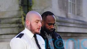 Rugby player Api Ratuniyarawa jailed for sexually assaulting three teenagers