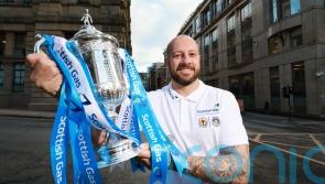 Josh Doig would be ideal solution at left-back for Rangers – Alan Hutton