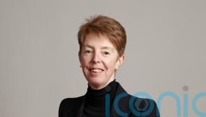 Former Post Office boss Paula Vennells to return CBE over Horizon scandal