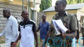 Kenyan court warns prosecutors to charge doomsday cult leader within two weeks