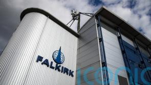 Callumn Morrison bags brace as Falkirk extend lead at top of League One