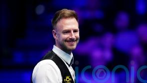 Judd Trump beats Kyren Wilson in final frame to reach Masters quarter-finals