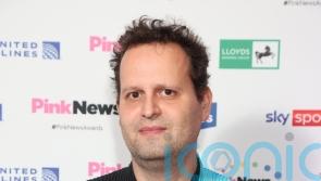‘Get on with it’ attitude drove comedians away from NHS work