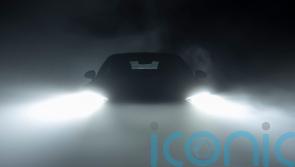 Drivers say headlight glare is getting worse – survey