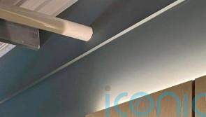 Man to complete 31 triathlons in 31 days to raise money for prostate charity