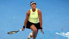 Familiar faces return to grand-slam court for Australian Open