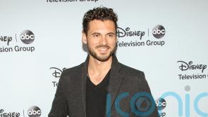 Halle Berry and Kiefer Sutherland mourn actor Adan Canto after death at 42