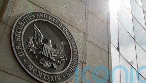 US agency says account was hacked after ‘unauthorised’ post backs bitcoin
