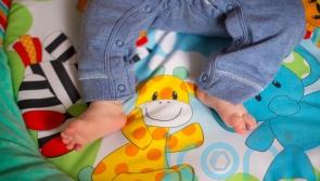 Family hub rollout welcomed but charity warns Government’s vision falls short