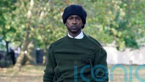 Skepta removes single artwork and vows to be ‘more mindful’ after criticism