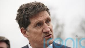 Irish minister says South Africa has made ‘irrefutable’ points on Gaza conflict