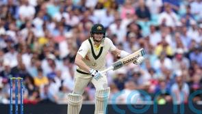 Steve Smith to replace David Warner as Test opener for Australia