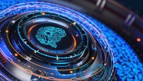 AI-driven fake news an urgent global risk ahead of major elections – report