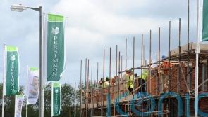 Housebuilder Persimmon cautions over ‘highly uncertain’ 2024 as election looms