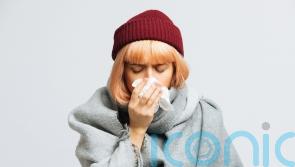 Why is my cough and cold never-ending?