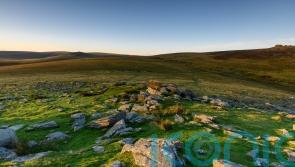 Right to wild camp on Dartmoor to be challenged at Supreme Court
