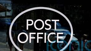 The Post Office scandal: Key questions around plan to quash convictions